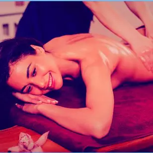 Sattva Origen photo 2