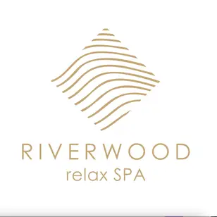 Riverwood Relax SPA photo 2