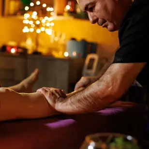 Engin Avci Massage Zp photo 2