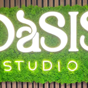 Oasis Studio photo 4