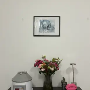 Косметолог Євгенія Басанська photo 4