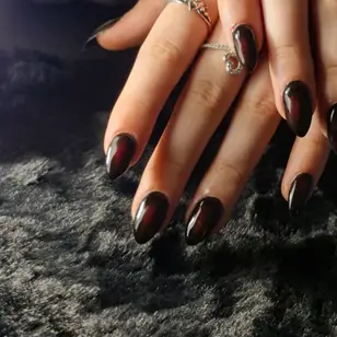 NailsbyKatrin photo 4