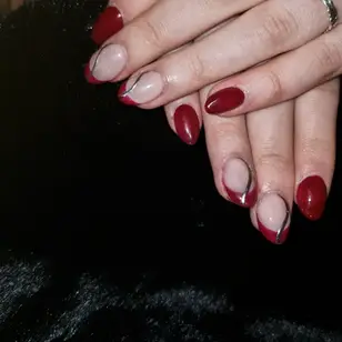 NailsbyKatrin photo 5