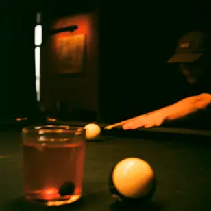 KYI Pool Hall photo 3