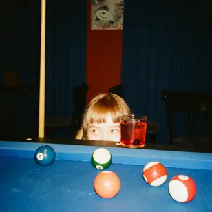 KYI Pool Hall photo 2