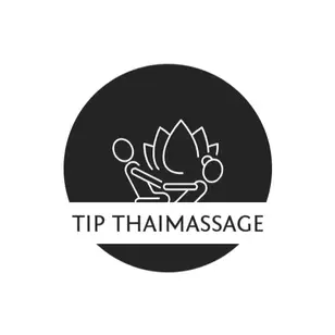 Tip Thaimassage Dietikon photo 5