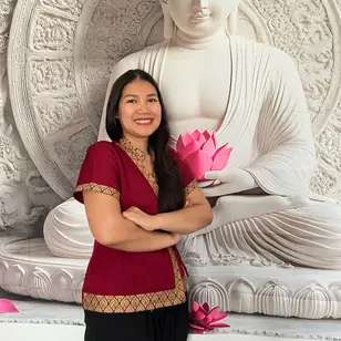 Tip Thaimassage Dietikon photo 3