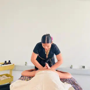 Tip Thaimassage Dietikon photo 4