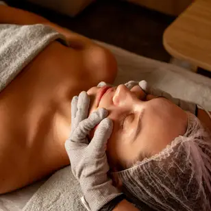 SPA HVOYA photo 5