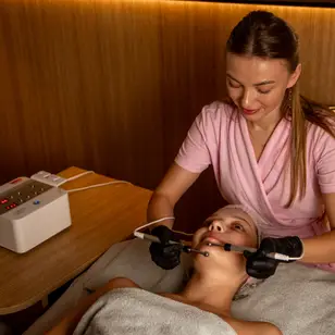 SPA HVOYA photo 4