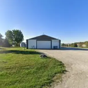 Esslinger's Garage photo 2