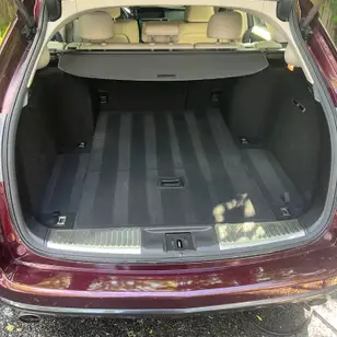 Details On Wheels LLC photo 4