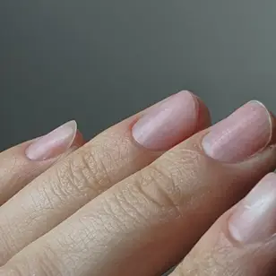 Do NaiL photo 2