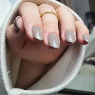 Do NaiL photo 3