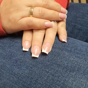 Do NaiL photo 4