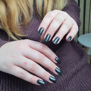 Do NaiL photo 5