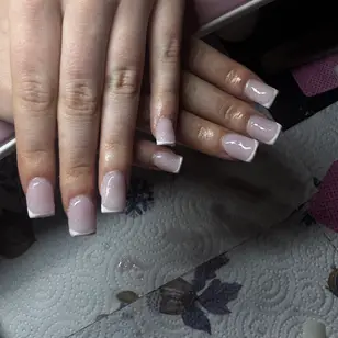 GlamourLashesAndNails photo 5