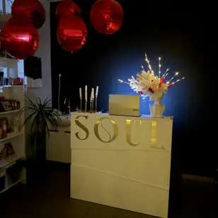 Soul Style photo 4