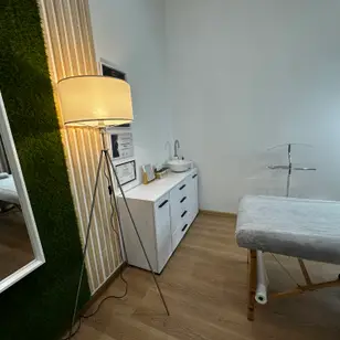 NOMADE STUDIO - PECHERSK photo 5