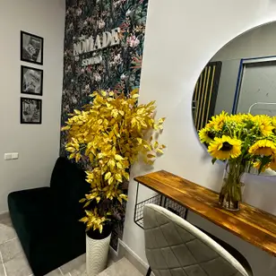 NOMADE STUDIO - PECHERSK photo 4