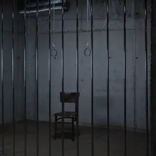 27frame (Horror) photo 2
