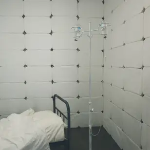 27frame (Horror) photo 4