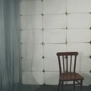 27frame (Horror) photo 5
