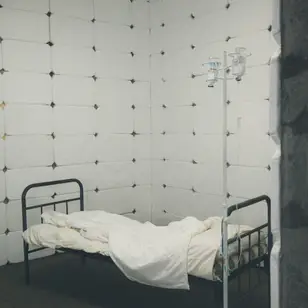 27frame (Horror) photo 3