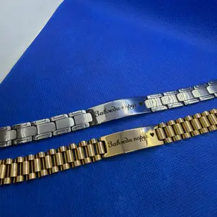 LASER GRAVER CK photo 4
