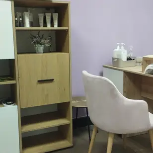 Студія "ТЕТ-а-ТЕТ" photo 3