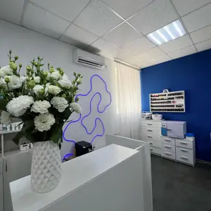 Lika_Lux Studio photo 2