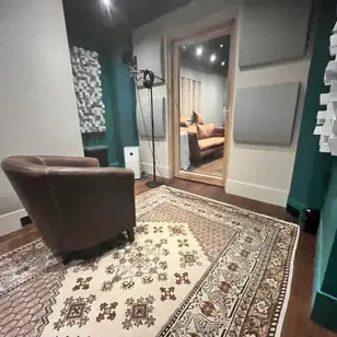 HMB STUDIO photo 5