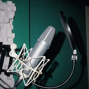 HMB STUDIO photo 4