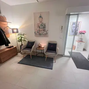 Thaimassage by lek GmbH photo 2