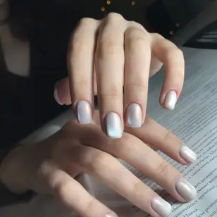 Soroka Nail Room photo 4