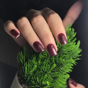Soroka Nail Room photo 5