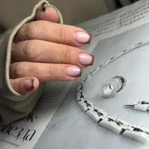 Soroka Nail Room photo 2