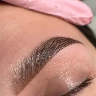 BROW & LASH MASTER IN NÜRNBERG photo 4