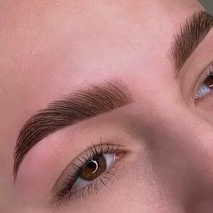 BROW & LASH MASTER IN NÜRNBERG photo 2