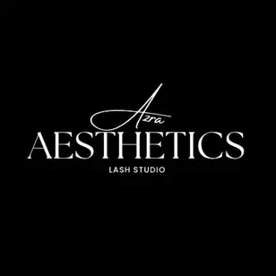 Azra Aesthetics photo 2
