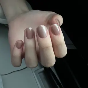 Fresh nails Lviv photo 5