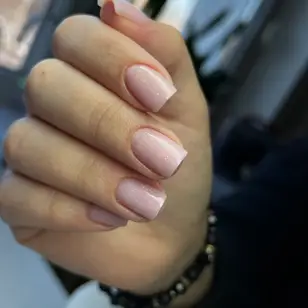 Fresh nails Lviv photo 4