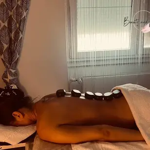 Beauty & Massage photo 2