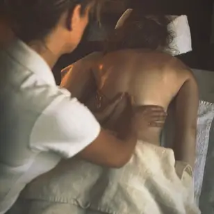 Beauty & Massage photo 5