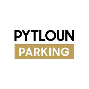 Pytloun Parking Praha 1 - Ve Smečkách 20 photo 5