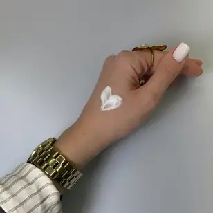 Irina Fustii Nail Art photo 4