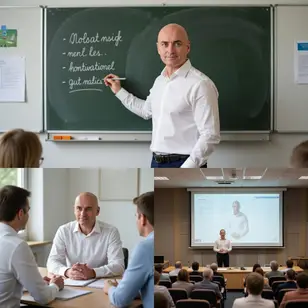 Prinzip Verletzungsfreiheit photo 2