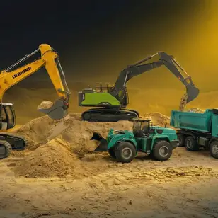 RC-Кар'єр в ТРЦ Київ photo 3