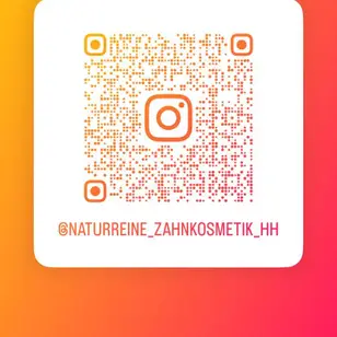 Naturreine Zahnkosmetik photo 4