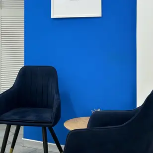 IK Laser Борщагівка photo 5